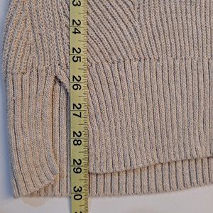 Simply Vera Tunic